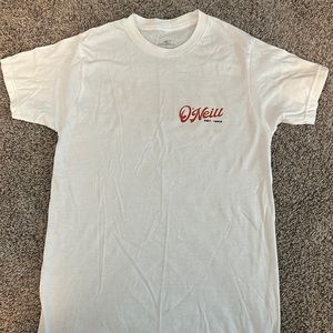 O’Neill Men’s Tee Shirt